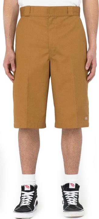 Dickies The 13 Inch Multi Pocket short