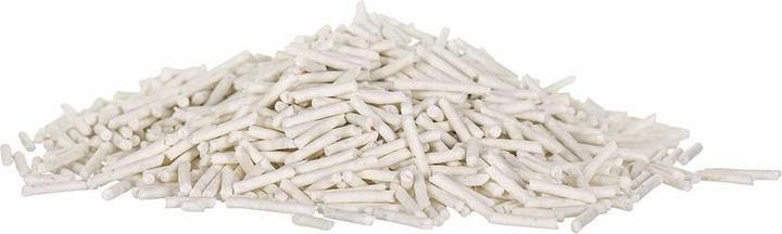 Actual product image Diamentiq Tofu (Clumping, Non-dusting, Non-clumping, 4 kg)