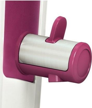 Actual product image Bosch Hausgeräte Mes25c0