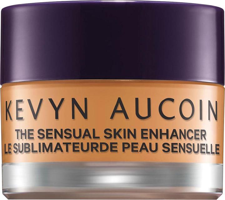 Kevyn Aucoin Sensual Skin Enhancer (SX 12)