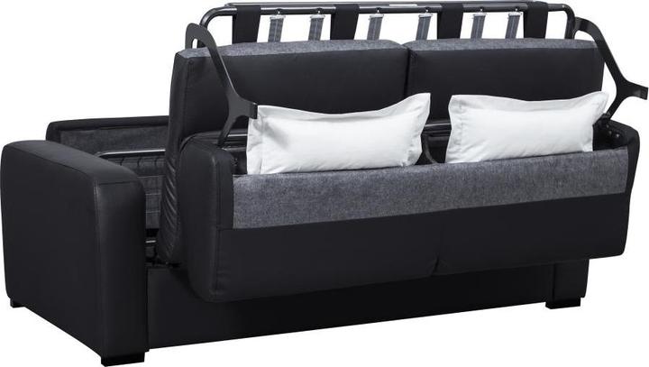Actual product image Vente-unique Bevis (4-seater)