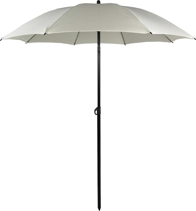 Produktbild VCM Strandschirm (1.60 m)