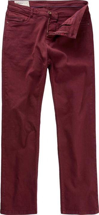 Produktbild Joe Browns Chino Style Jeans (W48/L30)