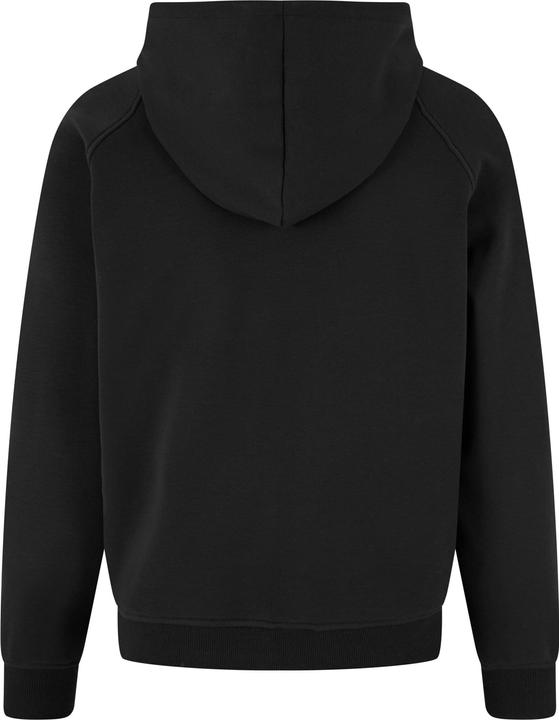 Image du produit Urban Classics Sweat à capuche Cosy Raglan - 131393 (L)