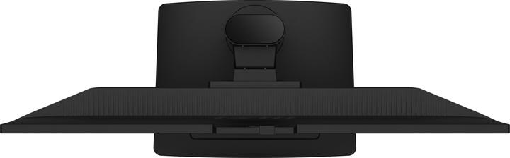 Actual product image MSI PRO MP275QPDGDE / /HDR (2560 x 1440 pixels, 27")