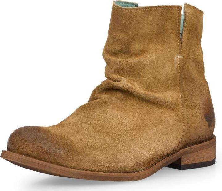Felmini Stiefelette (37)