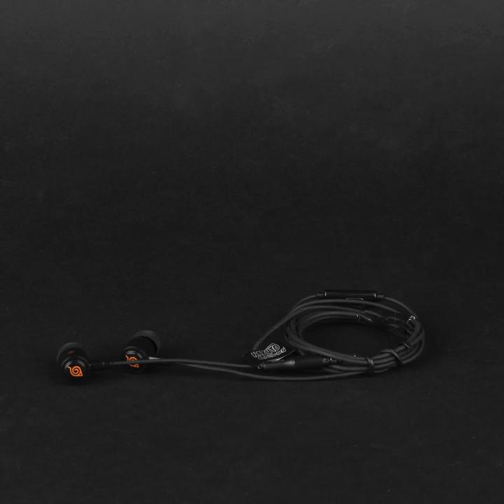 Immagine prodotto Konix Starter Kit Naruto (Switch, Switch OLED)