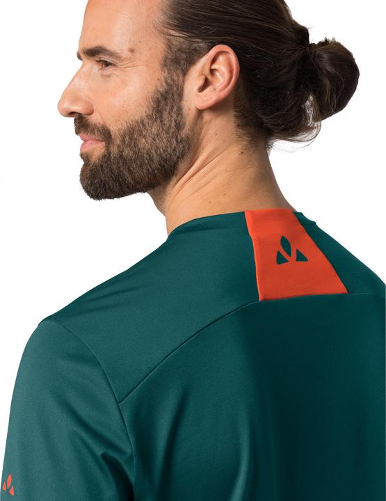 Produktbild Vaude Qimsa (S)
