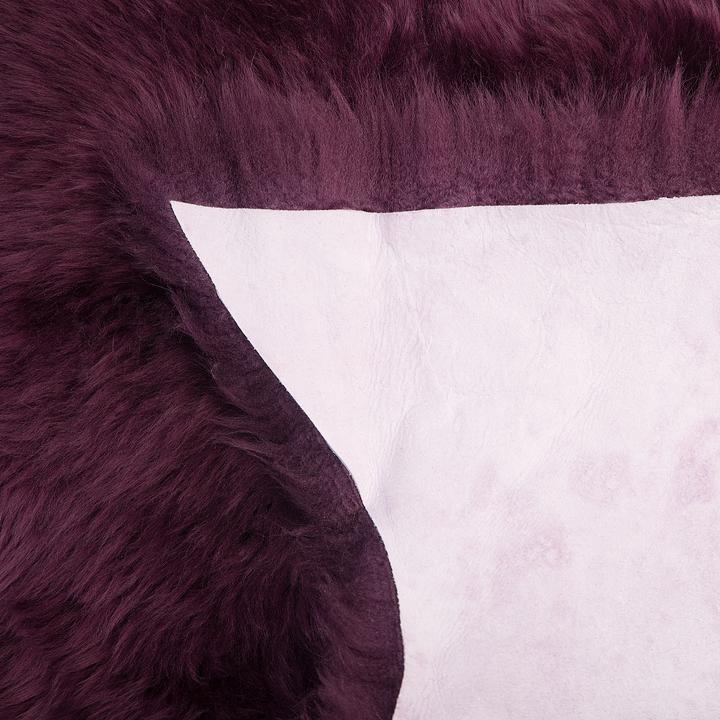 Actual product image Beliani Uluru