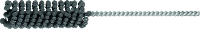 Actual product image Osborn 9828036345 Honing brush "Novoflex-B" grit 180 made of silicon carbide, 41 mm (180)