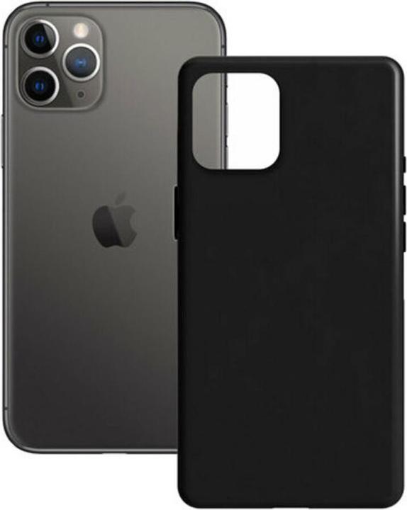 Actual product image KSIX Case (Apple iPhone 11 Pro Max)
