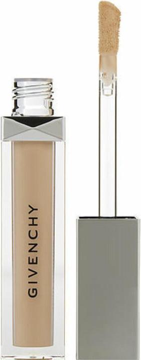 Actual product image Givenchy Teint Couture Everwear 24H Concealer 12 6ml (12)