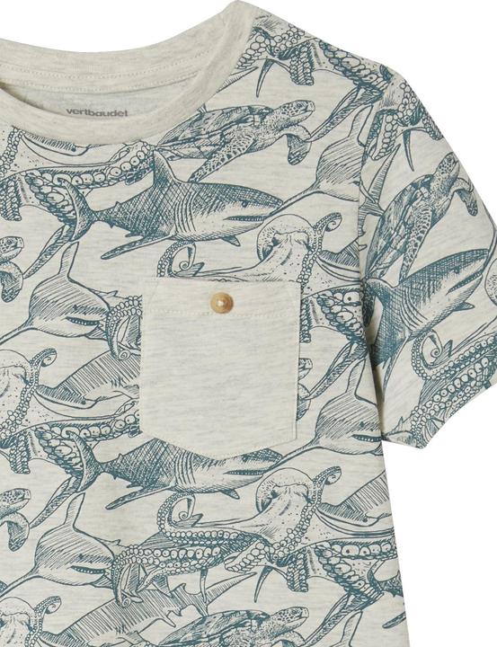 Immagine prodotto Vertbaudet T-Shirt (86)