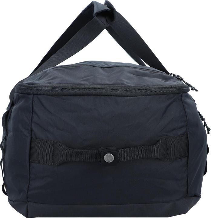 Immagine prodotto Fjällräven High Coast Duffel 36 (36 l)