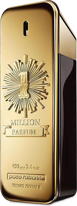 Eau de Parfum