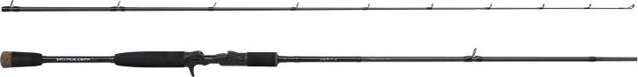 Productafbeelding Savage Gear SG XLNT3 release 7' 213cm -&gt100g - 2sec