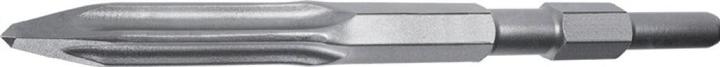 Produktbild Bosch Professional Zubehör PRO HEX 30-5C Spitzmeissel, 400 mm (400 mm)