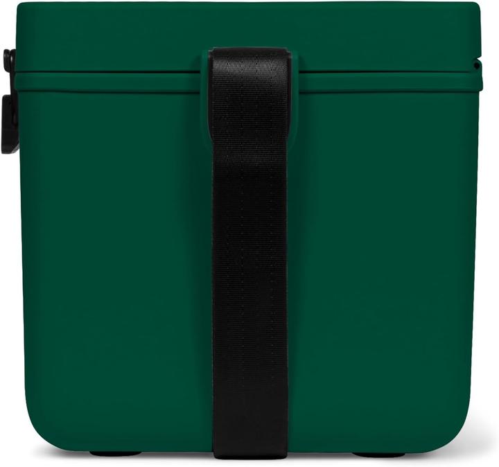 Actual product image Steamy Outdoor Classy 12 - Kühlbox (12 l)