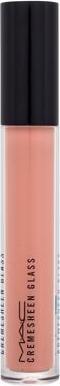 Produktbild MAC Cosmetics Cremesheen Glass (Boy Bait)