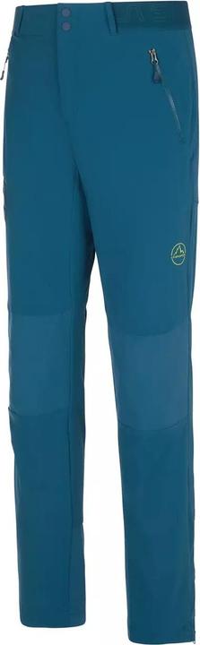 La Sportiva Aequilibrium Softshell (M)