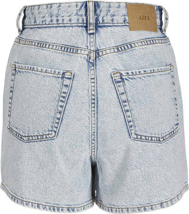 Actual product image JJXX Jxgreta Hw Denim Skort Dnm Sn (M)