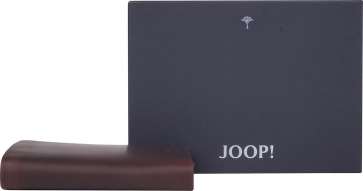Actual product image Joop! dark brown