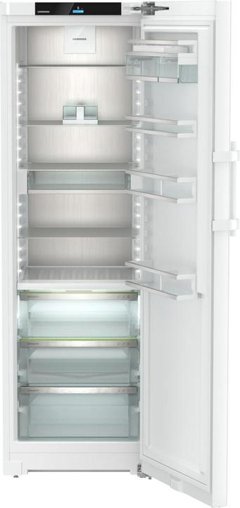 Actual product image Liebherr RBc 525i Prime BioFresh (386 l)