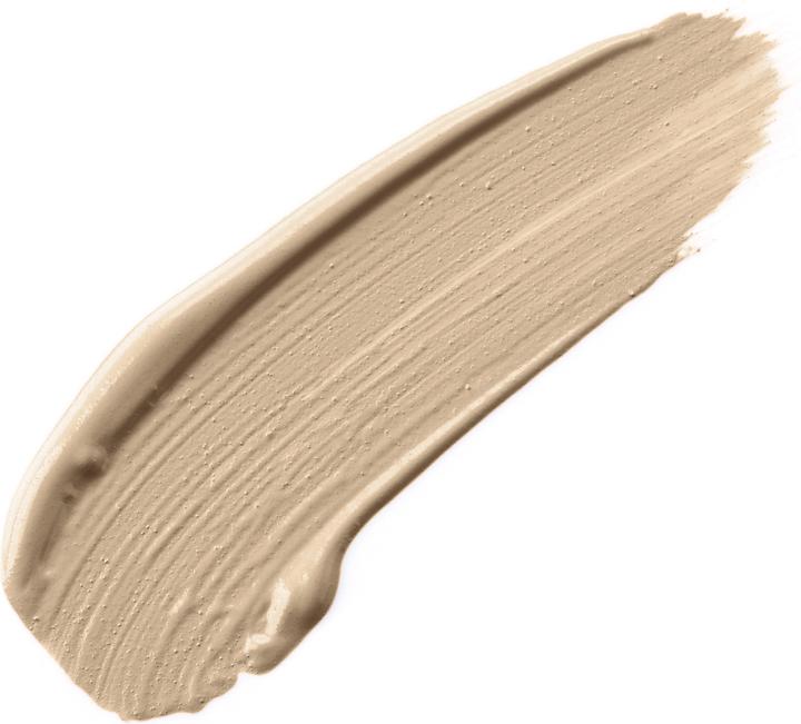 Produktbild Maybelline New York Löscher (121 Light Honey)