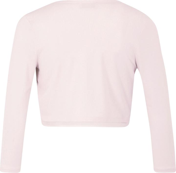 Produktbild Vera Mont Bolero-Jacke figurbetont (38)