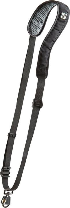 Produktbild Blackrapid RS-W2 Camera Sling - Designed for Women (Nackengurt)