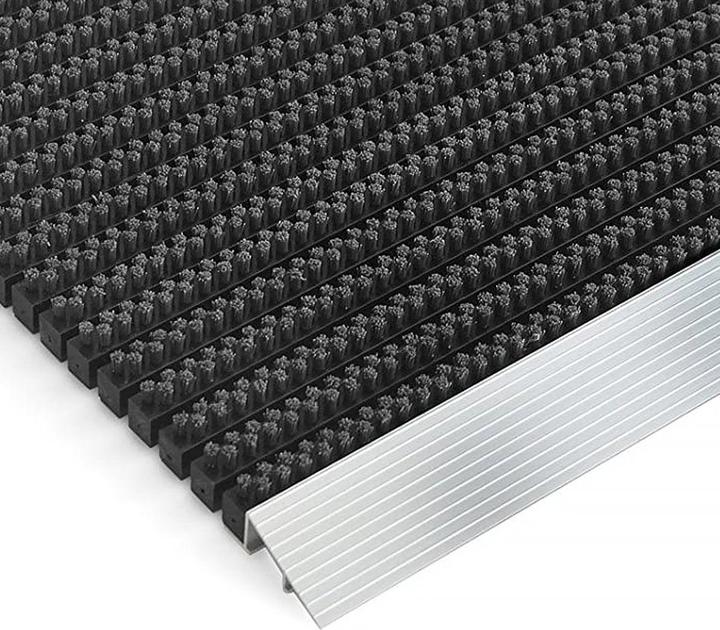 Produktbild Floordirekt Profi (60 x 90 cm)