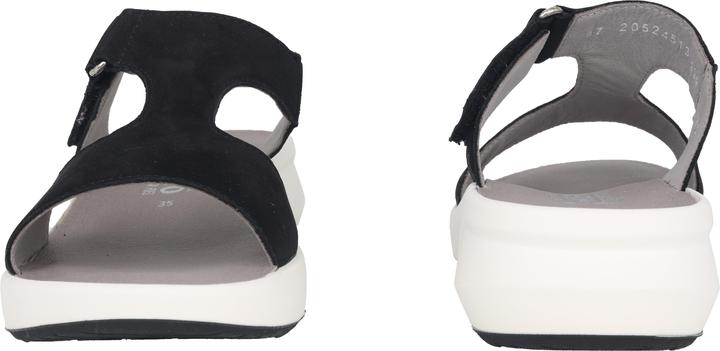 Immagine prodotto Mephisto Teeny (35)
