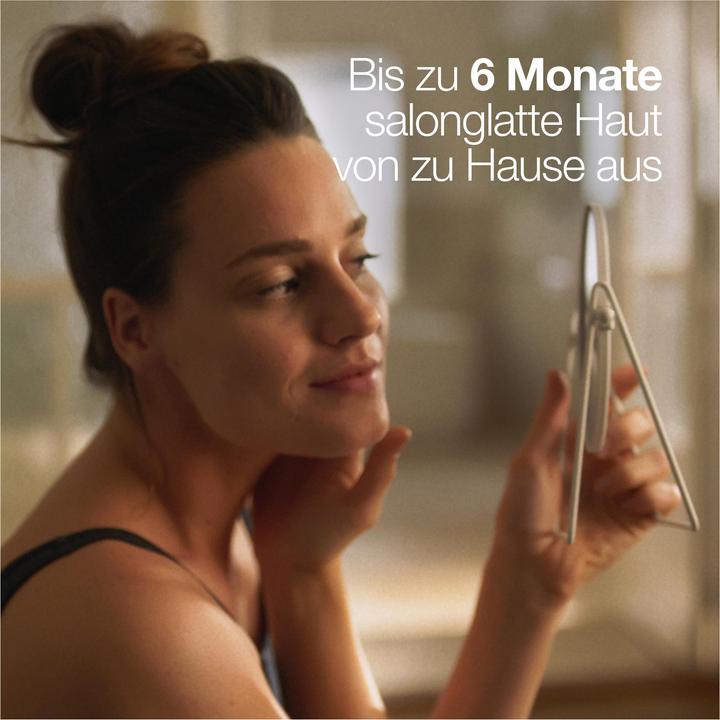 Image du produit Braun Silk Expert Pro 5 PL5140