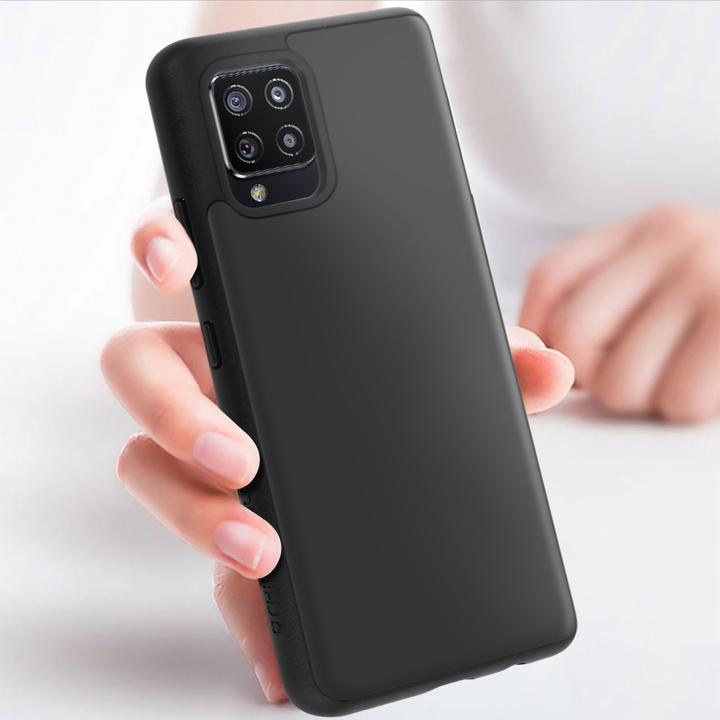 Image du produit RhinoShield SolidSuit (Samsung Galaxy A42 5G)
