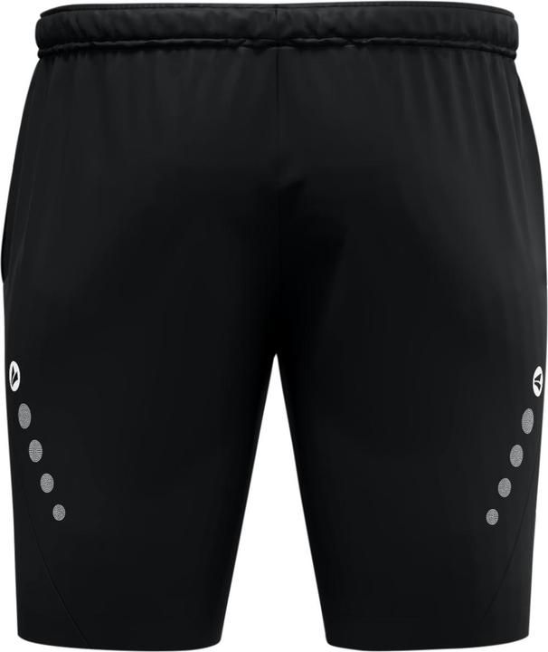 Produktbild JAKO Freizeitshort Dynamic Damen (S)