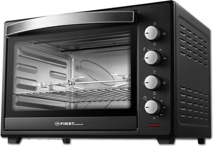 Immagine prodotto First FA-5047