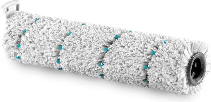 Bissell Ersatzbürste Multi-Surface Brush Roll für CrossWave