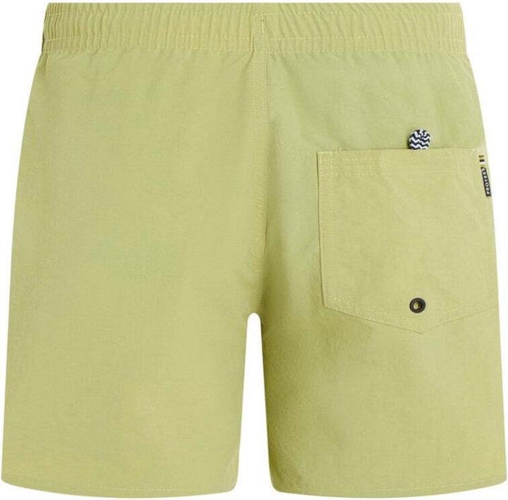 Immagine prodotto Protest CULTURE JR beachshort (164)