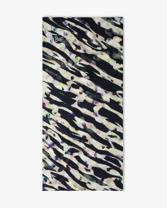 Immagine prodotto Buff Jr Coolnet UV Nadjela Multi