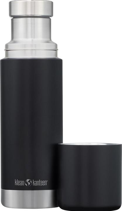 Actual product image Klean Kanteen TKPro (0.75 l)