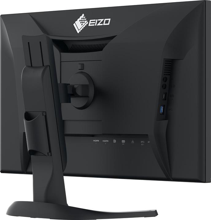Produktbild Eizo FlexScan EV2740X (3840 x 2160 Pixel, 27")