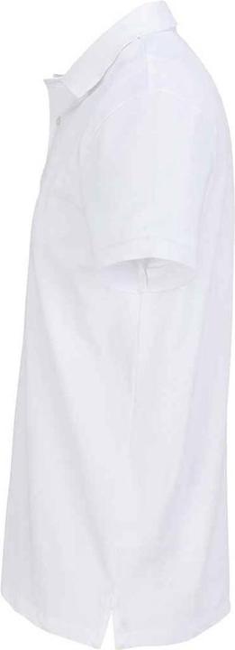 Produktbild Sols Pacific Poloshirt Doppelnähte (4XL)