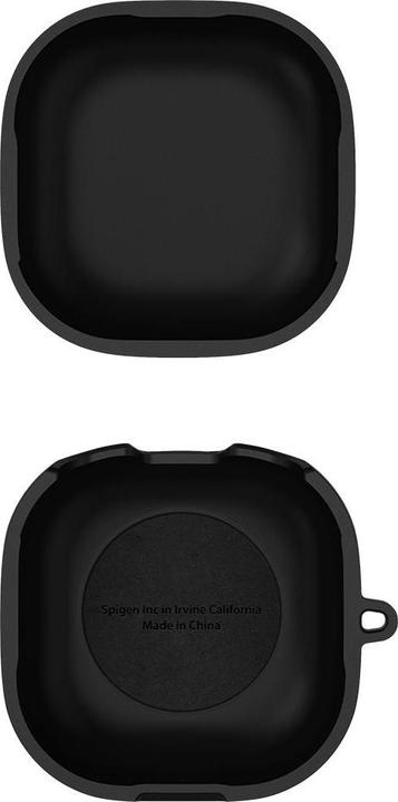 Image du produit Spigen Urban Fit (Manchon pour casque d'écoute)