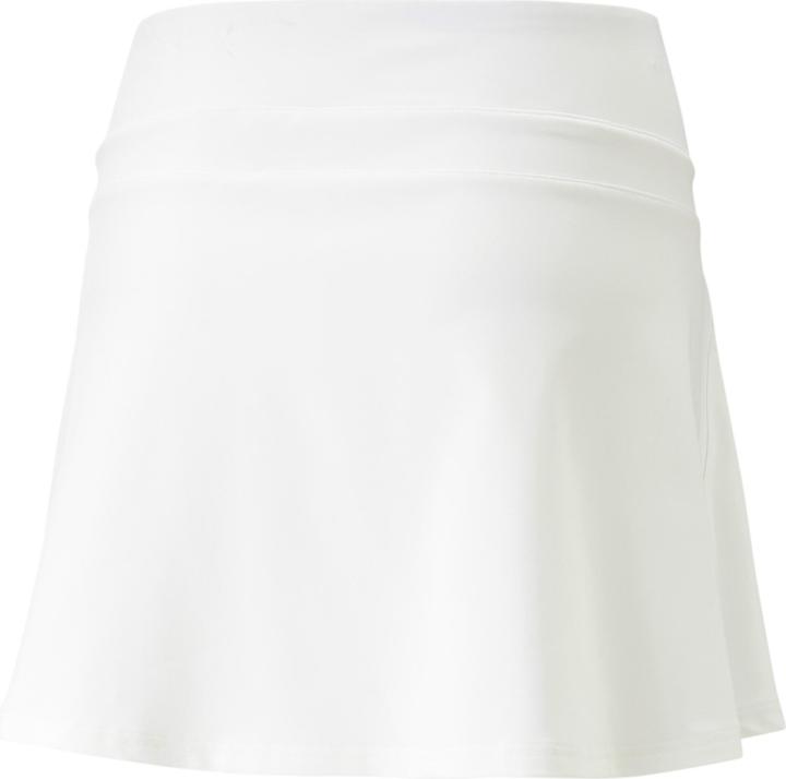 Puma teamLIGA Women Skirt