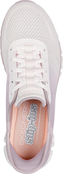 Immagine prodotto Skechers Glide-Step-Excite (40)
