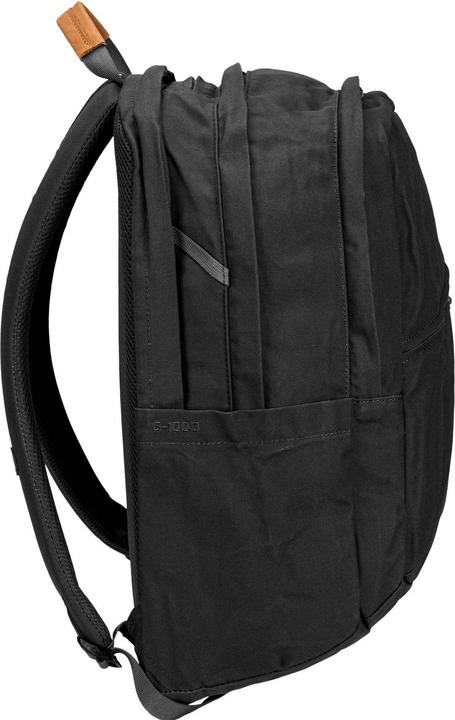 Immagine prodotto Fjällräven Räven 28 (28 l)