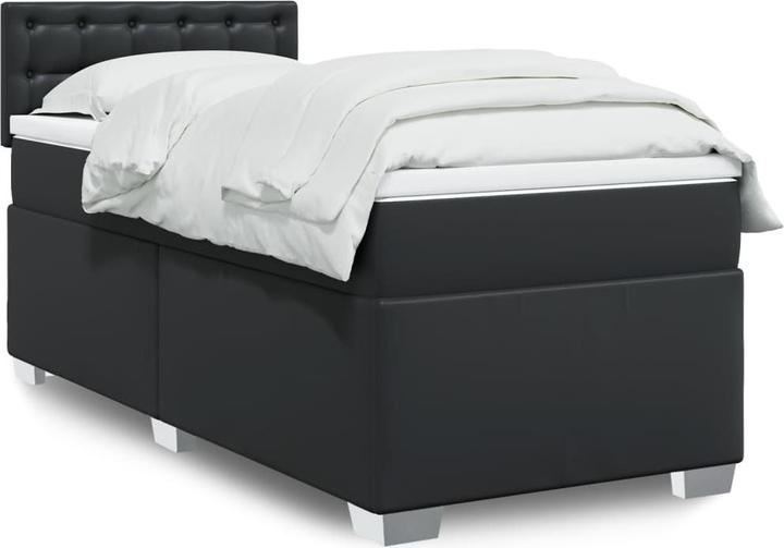 Produktbild VidaXL Lecia (180 x 200 cm, 180 x 200 cm)