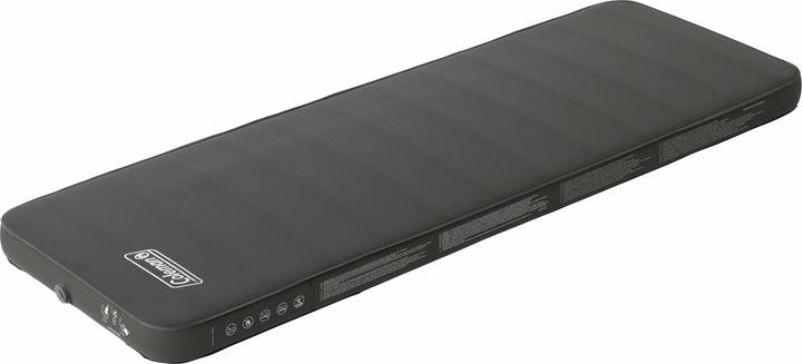 Image du produit Coleman Supercomfort 7,5 cm Single