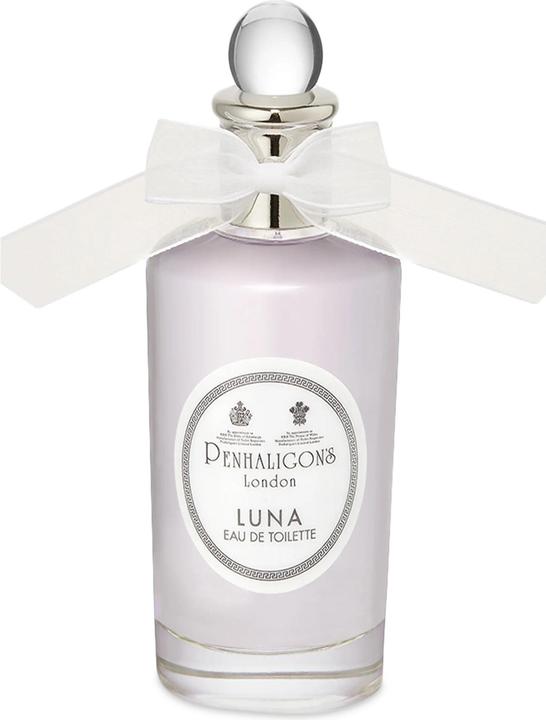 Produktbild Penhaligon's Eau de Toilette re21 (Eau de Toilette, 100 ml)