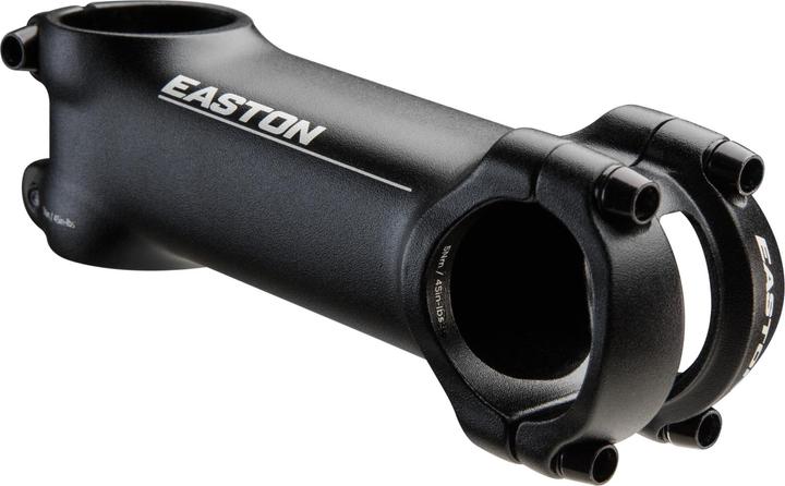 Easton EA50 Vorbau Ø31,8mm 17° (100 mm, 31.80 mm)